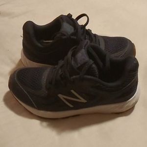 New Balance Boys' Shoes